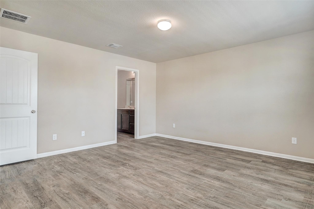 3207 Tilmon Ln - Photo 23