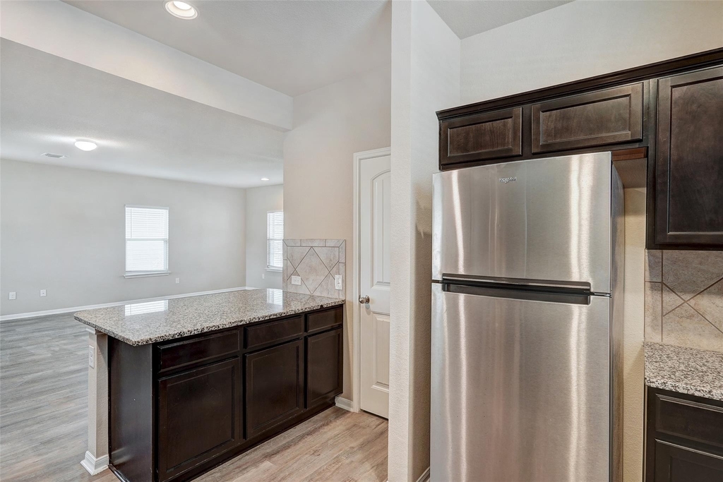 3207 Tilmon Ln - Photo 19