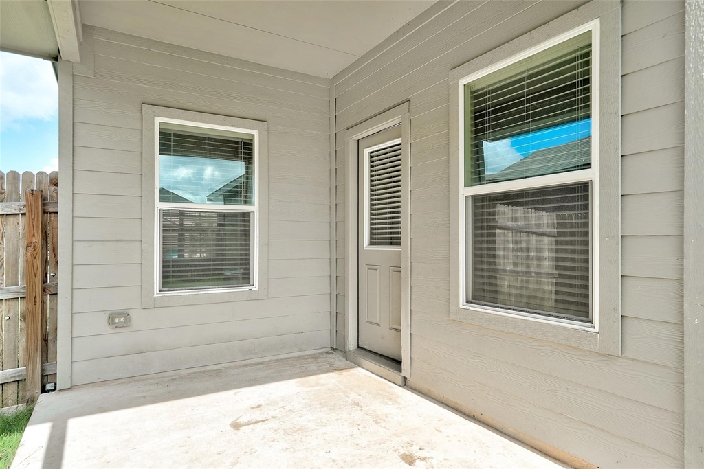 3207 Tilmon Ln - Photo 35