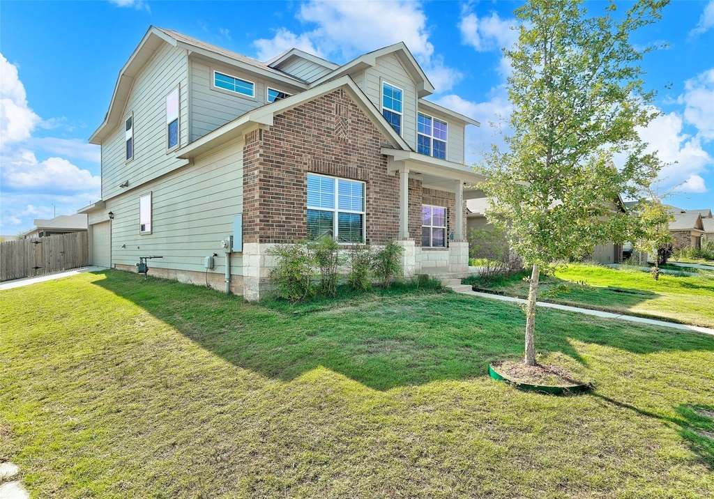 3207 Tilmon Ln - Photo 39