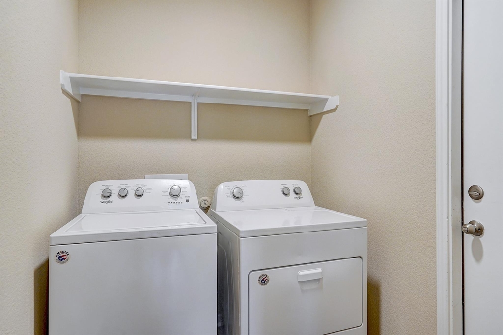 3207 Tilmon Ln - Photo 34