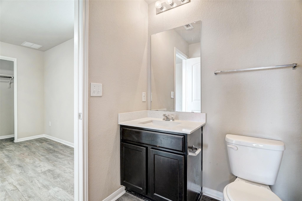 3207 Tilmon Ln - Photo 30