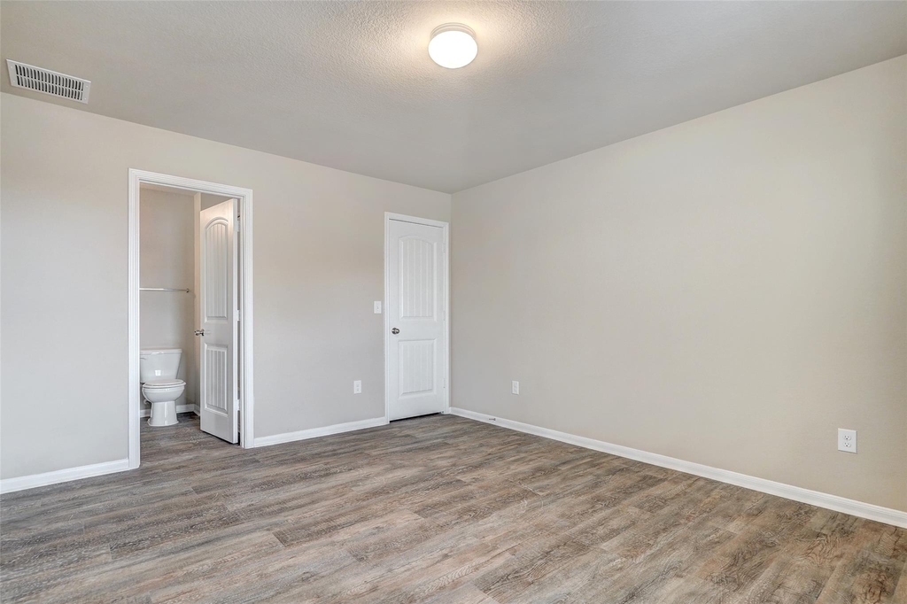 3207 Tilmon Ln - Photo 27