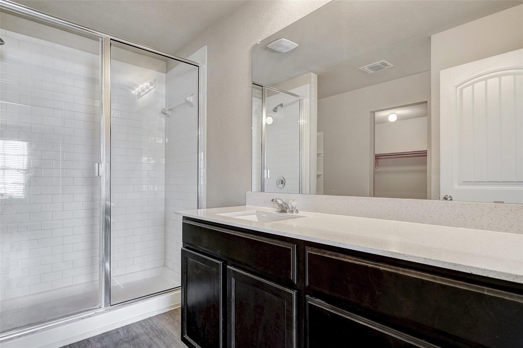 3207 Tilmon Ln - Photo 24