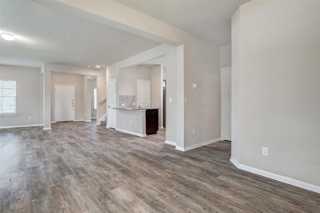 3207 Tilmon Ln - Photo 13