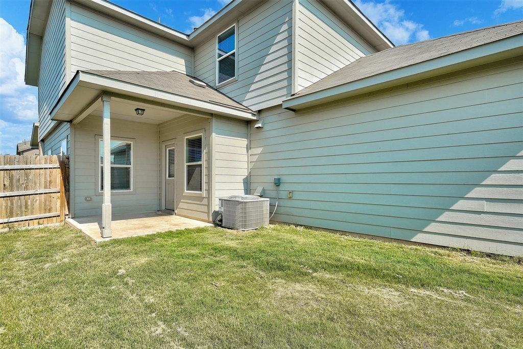 3207 Tilmon Ln - Photo 36