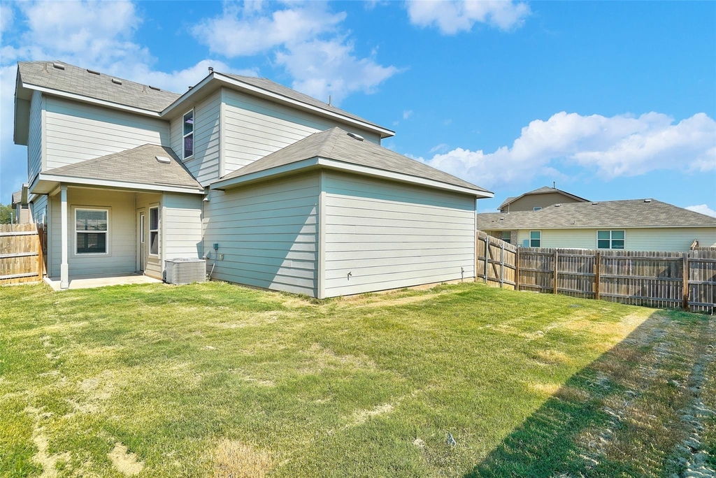 3207 Tilmon Ln - Photo 37