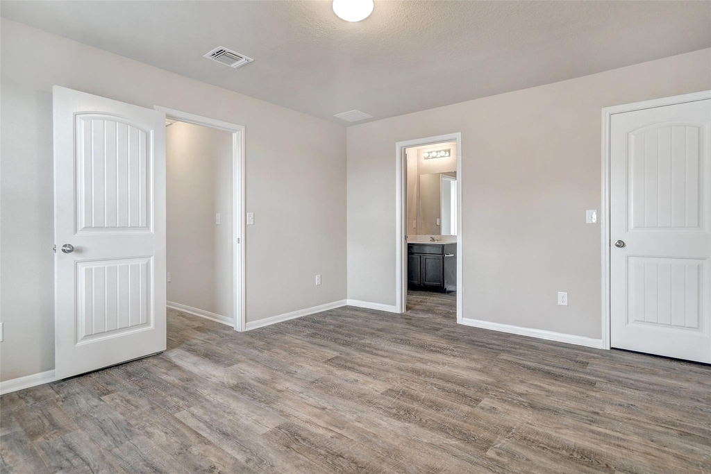 3207 Tilmon Ln - Photo 28