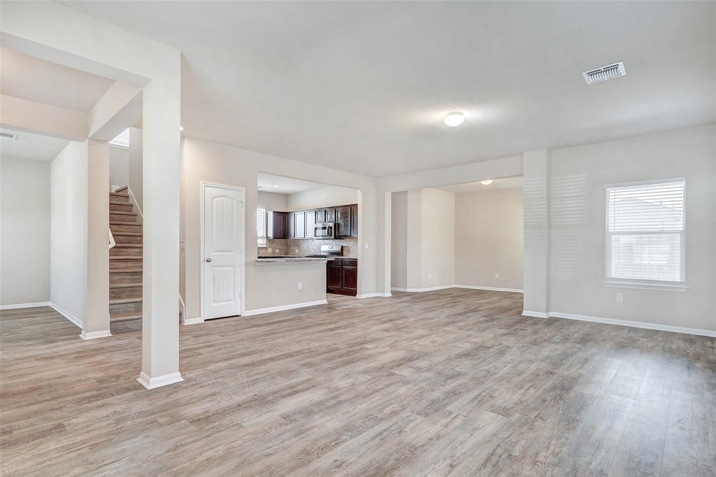 3207 Tilmon Ln - Photo 8