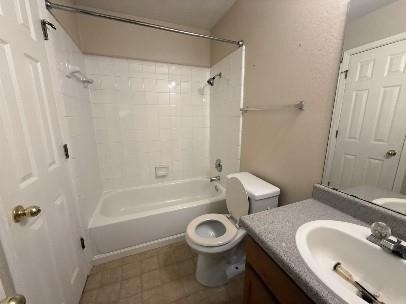 1729 Constantino Cir - Photo 12