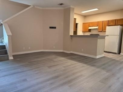 1729 Constantino Cir - Photo 1