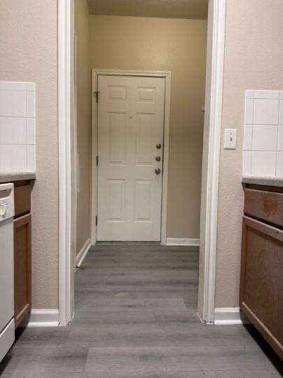 1729 Constantino Cir - Photo 6