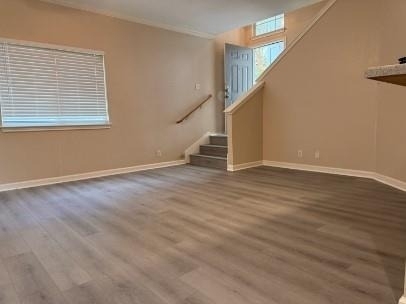 1729 Constantino Cir - Photo 2
