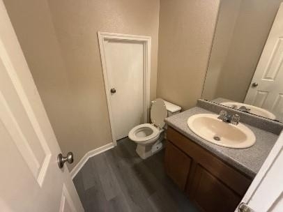 1729 Constantino Cir - Photo 9