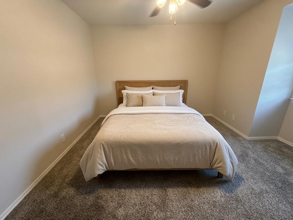 1729 Constantino Cir - Photo 24