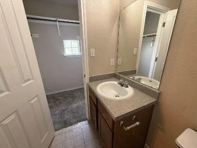 1729 Constantino Cir - Photo 11