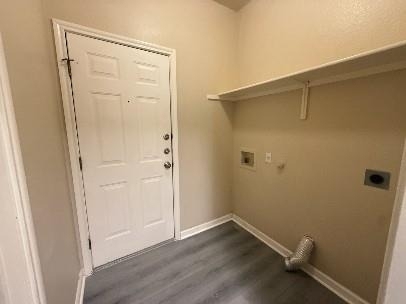 1729 Constantino Cir - Photo 8