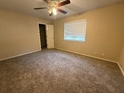1729 Constantino Cir - Photo 13