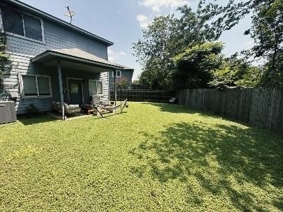1729 Constantino Cir - Photo 21