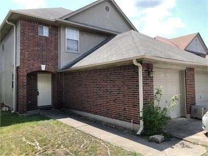 9709 Sugar Hill Dr - Photo 19