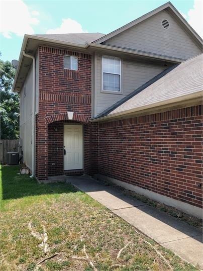 9709 Sugar Hill Dr - Photo 20