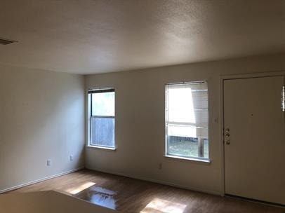 9709 Sugar Hill Dr - Photo 11