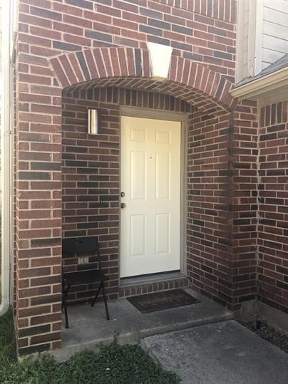 9709 Sugar Hill Dr - Photo 0