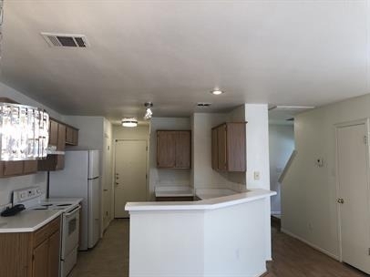 9709 Sugar Hill Dr - Photo 3