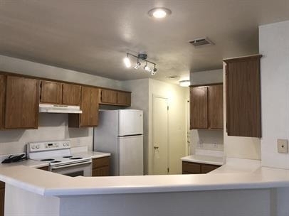 9709 Sugar Hill Dr - Photo 1