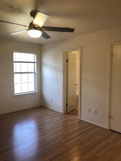 9709 Sugar Hill Dr - Photo 7