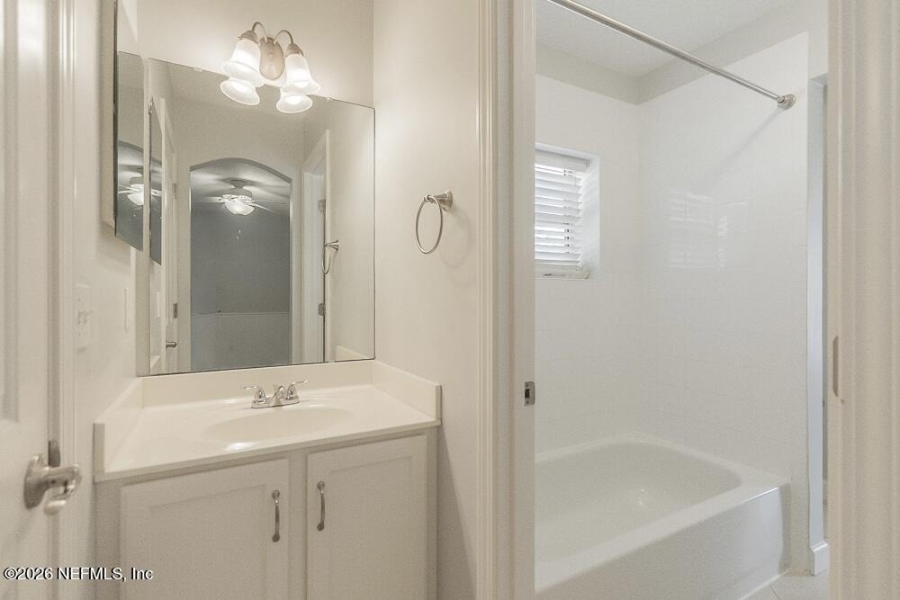 2891 St. Maarten Court - Photo 31