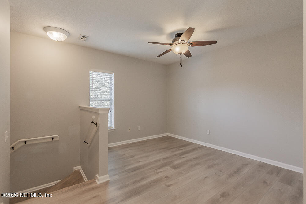 2891 St. Maarten Court - Photo 28