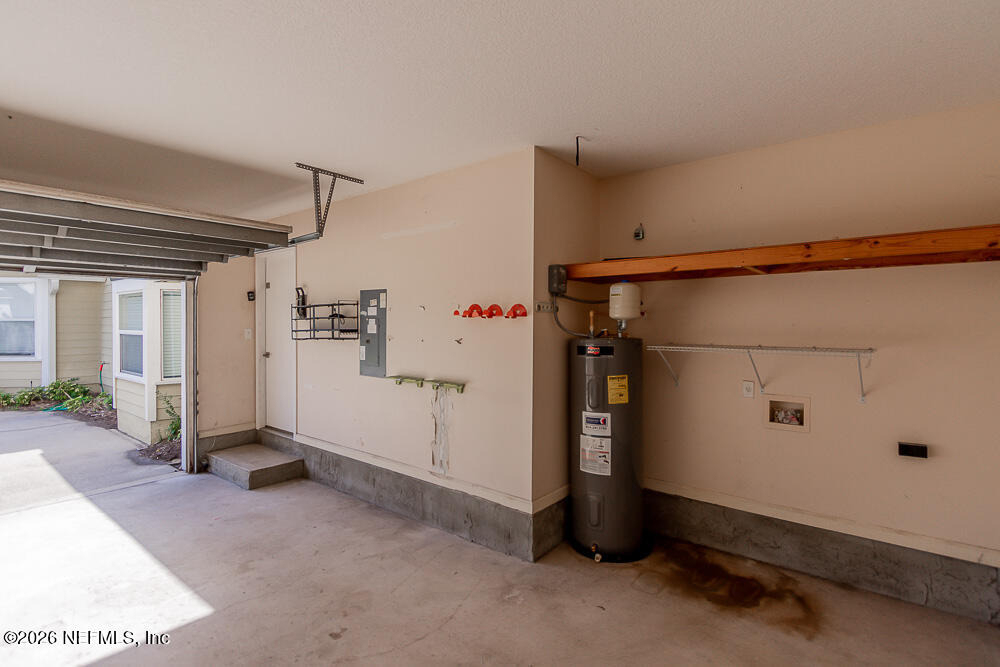 2891 St. Maarten Court - Photo 40
