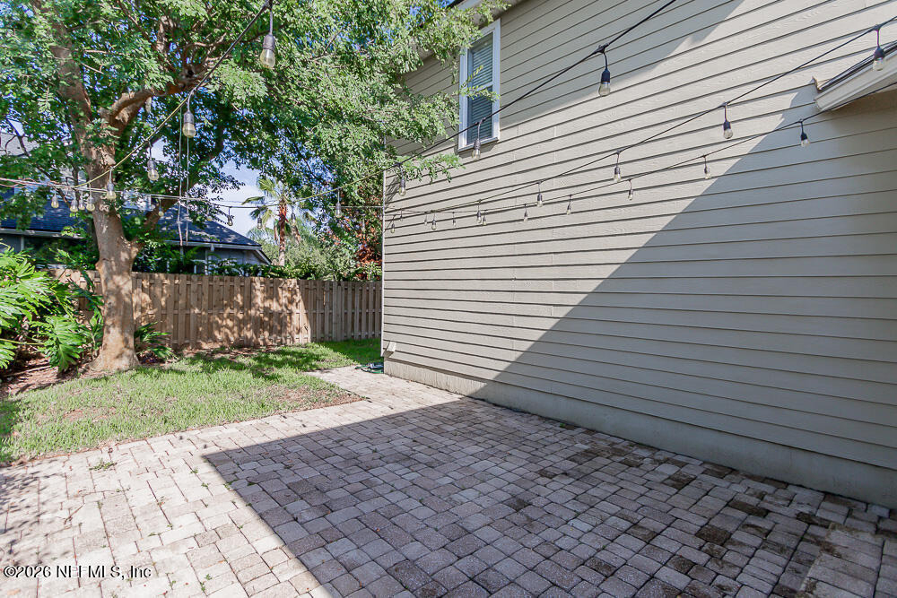 2891 St. Maarten Court - Photo 43