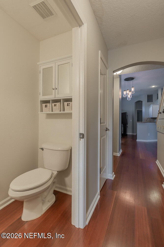 2891 St. Maarten Court - Photo 37