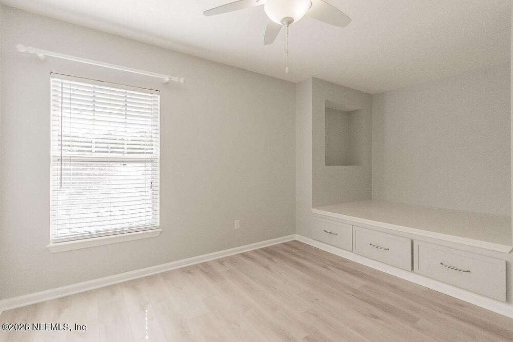 2891 St. Maarten Court - Photo 34