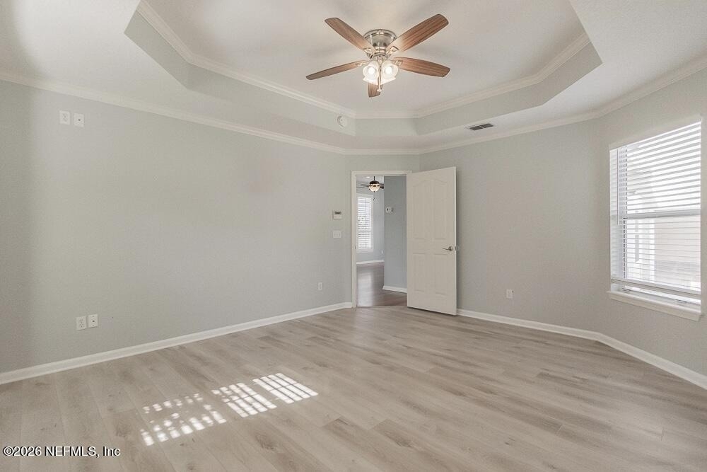 2891 St. Maarten Court - Photo 21