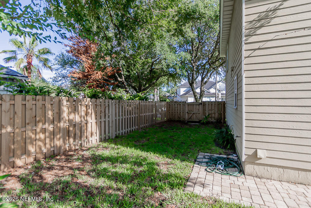 2891 St. Maarten Court - Photo 44