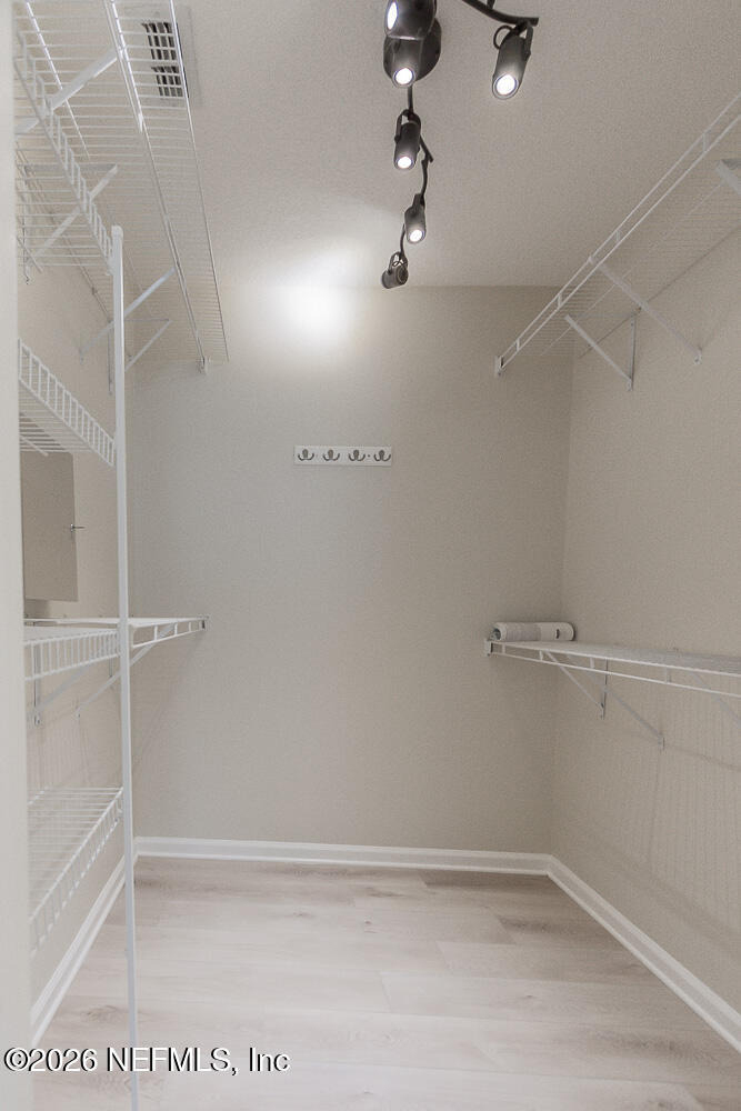 2891 St. Maarten Court - Photo 25