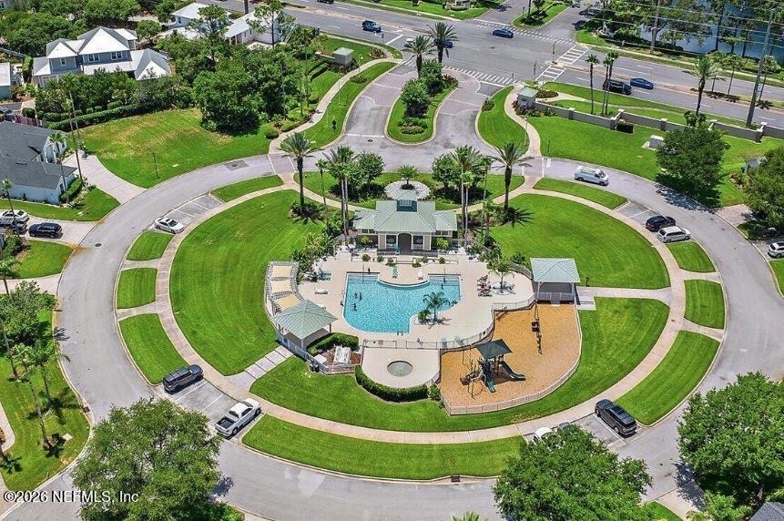 2891 St. Maarten Court - Photo 49