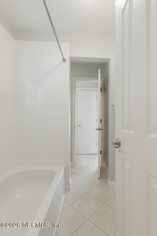 2891 St. Maarten Court - Photo 32