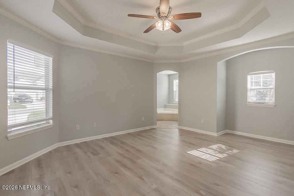 2891 St. Maarten Court - Photo 20