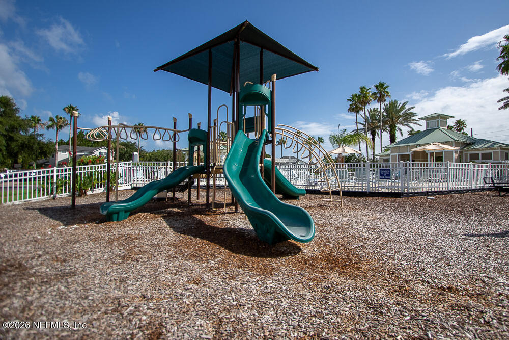 2891 St. Maarten Court - Photo 51
