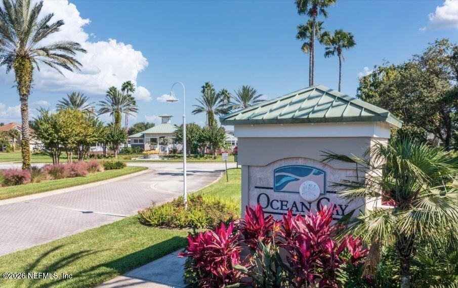 2891 St. Maarten Court - Photo 54