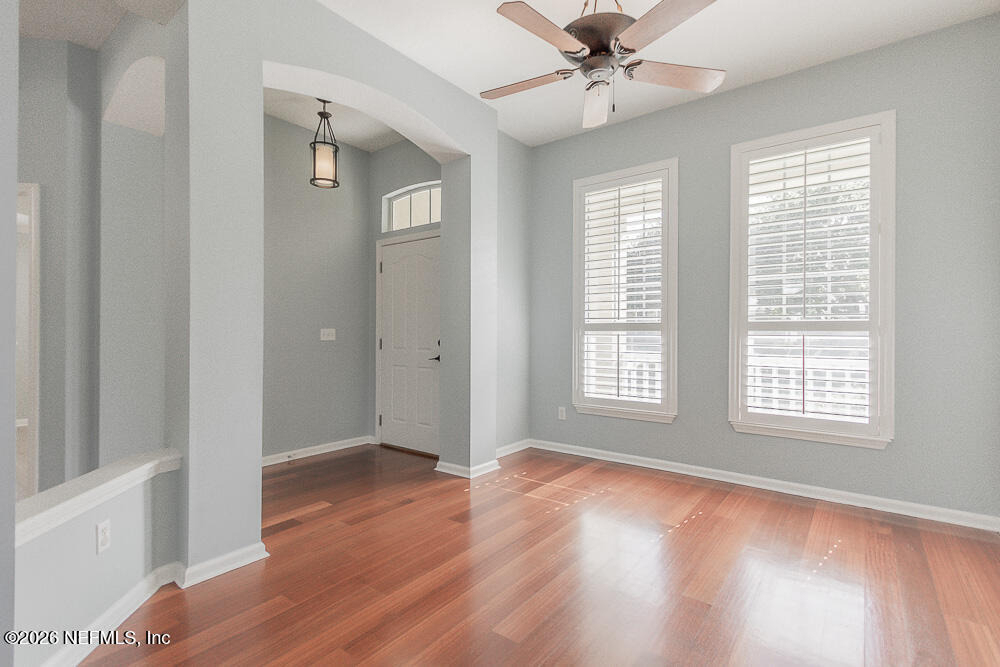 2891 St. Maarten Court - Photo 11