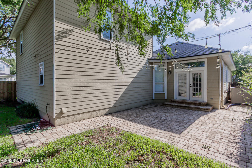 2891 St. Maarten Court - Photo 42