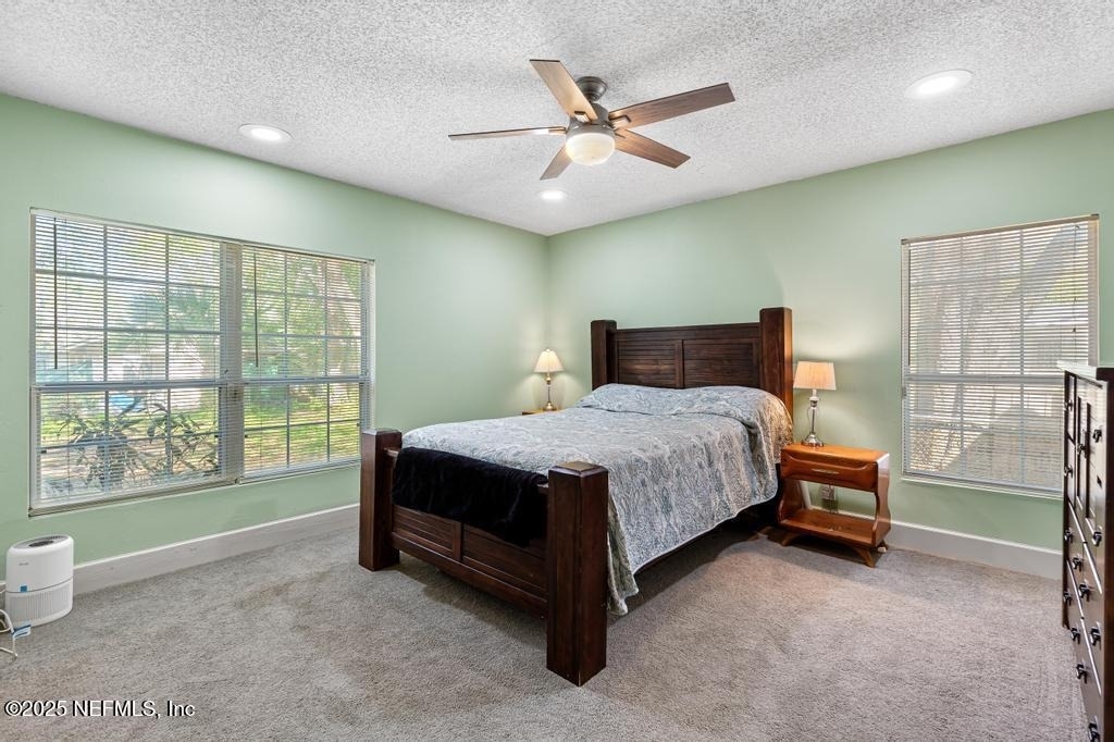 6545 Newcastle Road - Photo 33