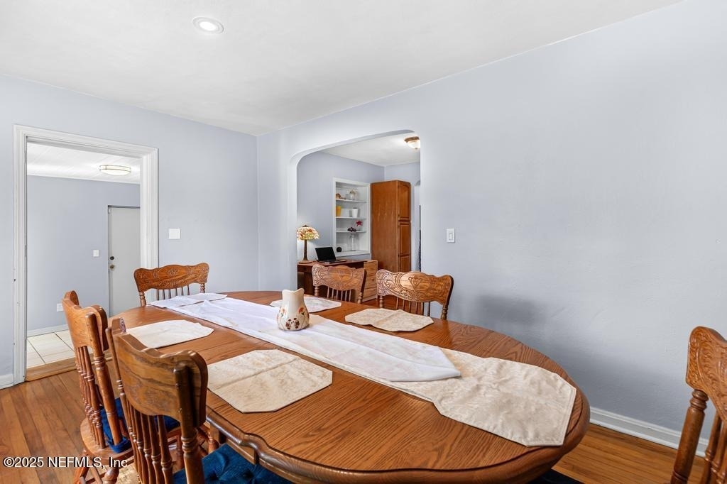 6545 Newcastle Road - Photo 12