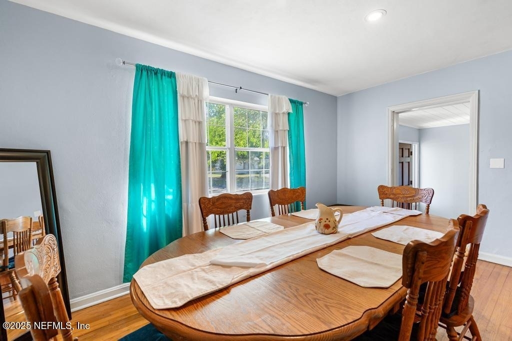 6545 Newcastle Road - Photo 11