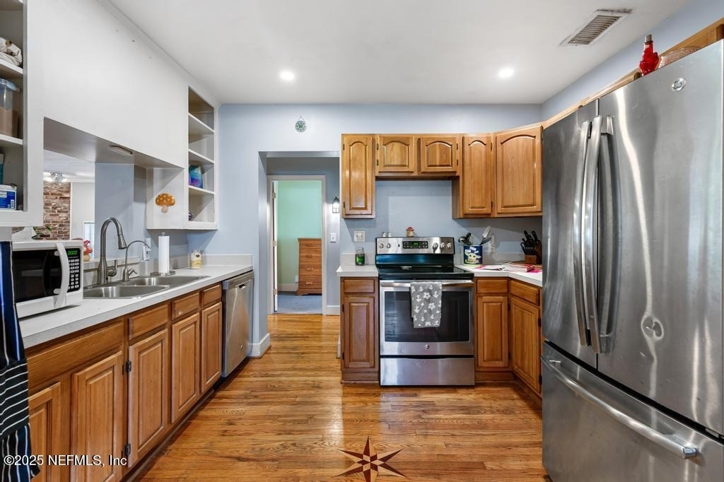 6545 Newcastle Road - Photo 16